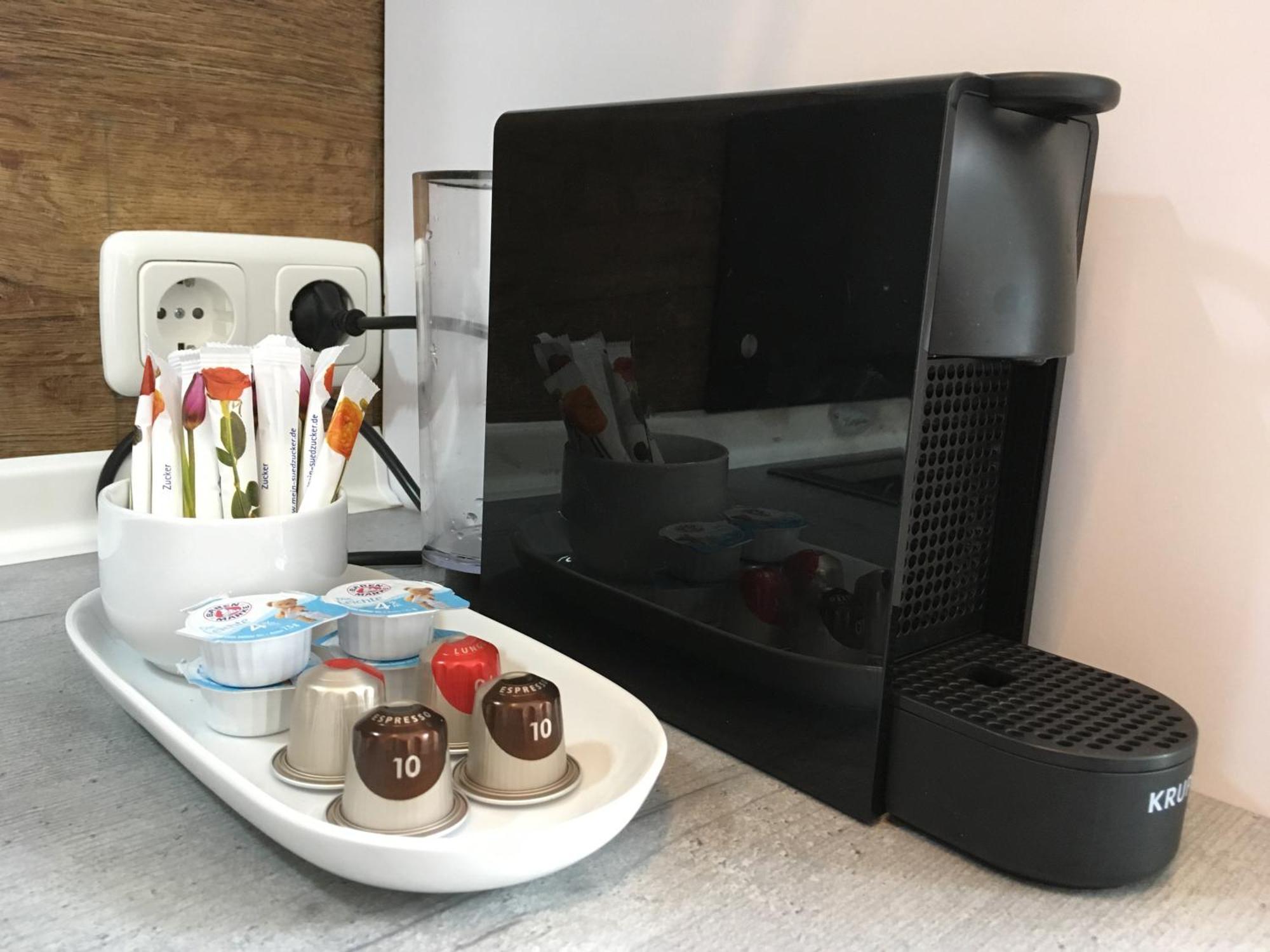 Business-Apartment Rathausstrasse - 34Qm Privatssphaere بارغتيهايد المظهر الخارجي الصورة